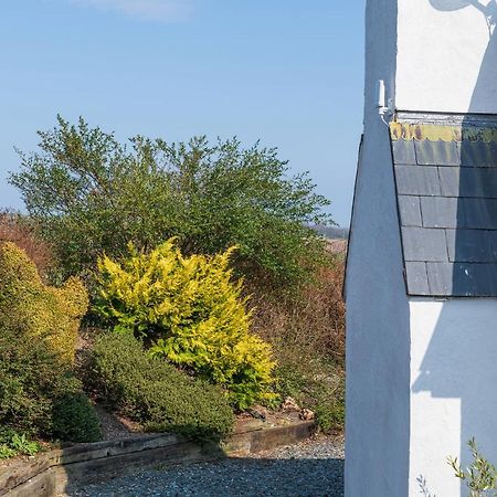 Beautiful Countryside Cottage On The North Wales Coast Abergele Exterior photo